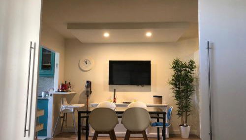 Mas Pinell Viu bé - Foto 2