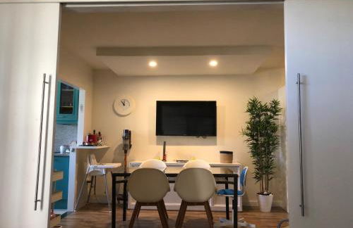 Mas Pinell Viu bé - Foto 2