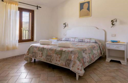 Relais Parco Del Subasio - Photo 12