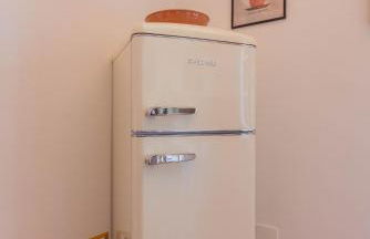 Windrose Mareverde - Foto 6