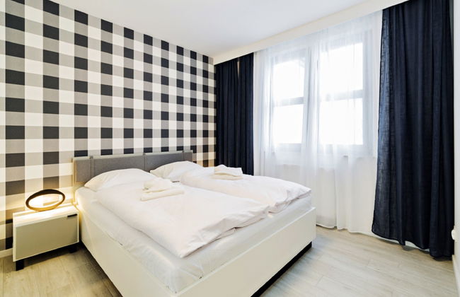 Karpacz Residence - Foto 15