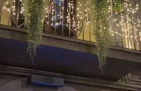 IL BALCONCINO di GR - Foto 31