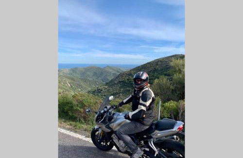 neues Haus mit beheiztem Pool - Foto 31