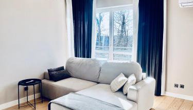 Apartament La Bella klimatyzacja, garaż podziemny, Fv - Foto 2