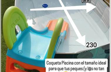 Eido da Consaca - Foto 46