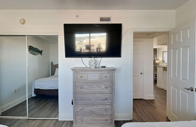 Emerald Beach Resort by Southern Vacation Rentals - Foto 28