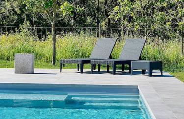 Amazing House On The Beach - Foto 12