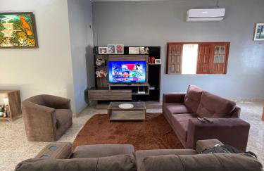 Casa Terra das Cachoeiras - Photo 36