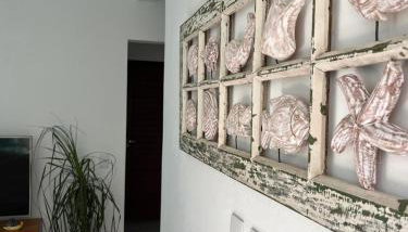 Apartamento Paraiso Búzios l - Foto 4