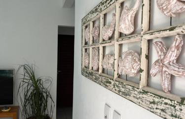 Apartamento Paraiso Búzios l - Foto 4