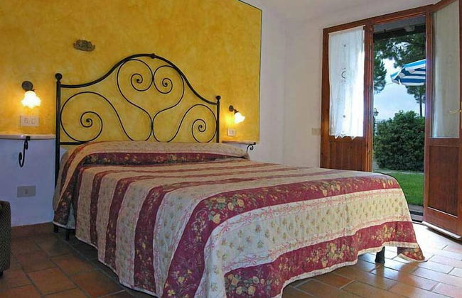 Poggio del Sole - Photo 8