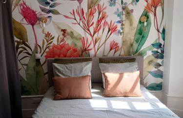 La Parenthèse Comtoise - Foto 14