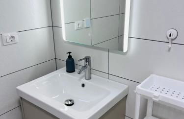 La Familia, Castellon - Photo 29