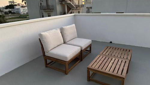 Dune House - Photo 2