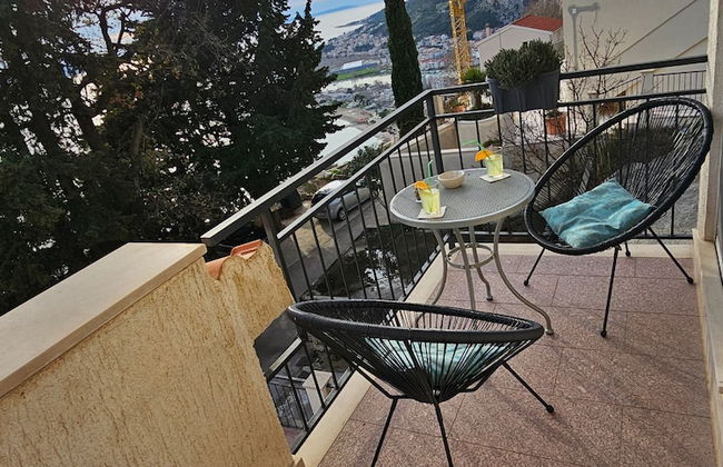 Holiday Home Sunrise - Foto 26