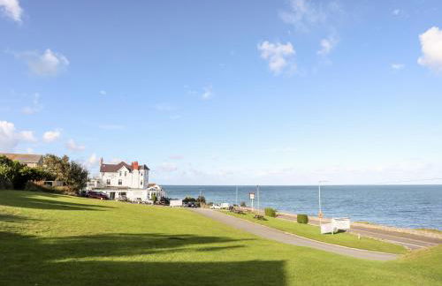 Ser a Mor Stars and Sea - Photo 35