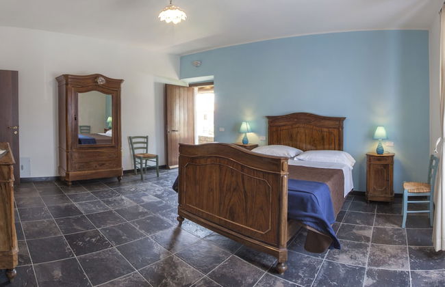 Locanda Rossovino - Foto 3