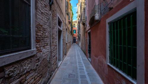 Attico Terrazza - Foto 3