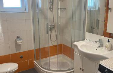 Apartment Nora near the beach - by TA Leut Agency - Foto 19