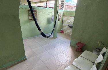 Casa Ibirapuera - Foto 9