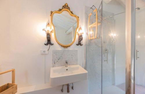 Windrose Casabianca - Foto 36