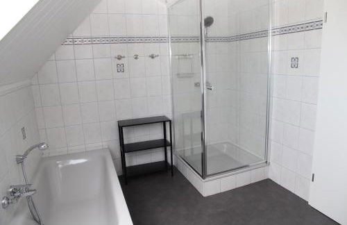 Haus Deichterrasse - Foto 14