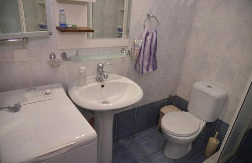 Cozy & comfortable house by the sea - Foto 33