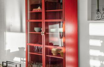 Wonder Valley Green House - Near Joshua Tree National Park - Foto 11