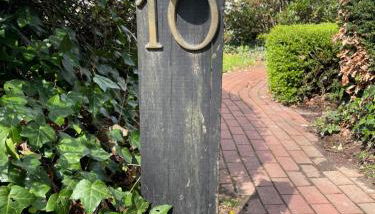 Ganzes Haus in Hamburg, citynah - Foto 4