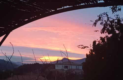 Villa l'Edenca - Foto 22