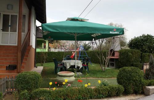 Apartment Bastaja - Foto 13