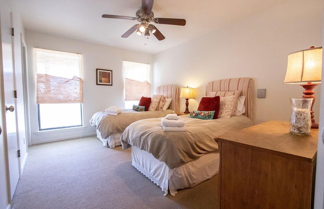 705 Silverside - Foto 17