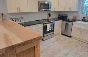 Lake Hartwell Frank Howard Home Clemson - Foto 17