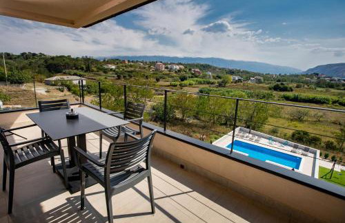 B&M Rab-Lopar - Photo 55