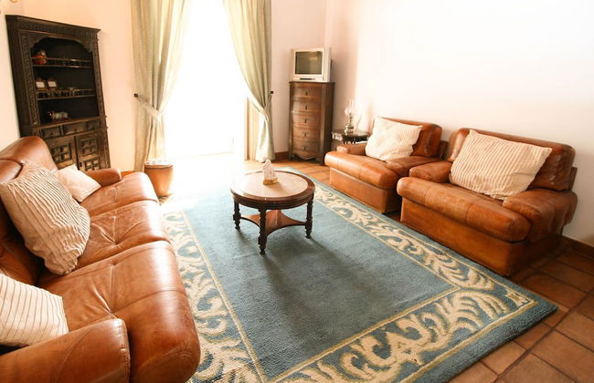 Quinta de Malta - Foto 41