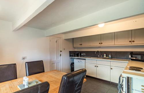 Arthur Bear - Uk37992 - Photo 8