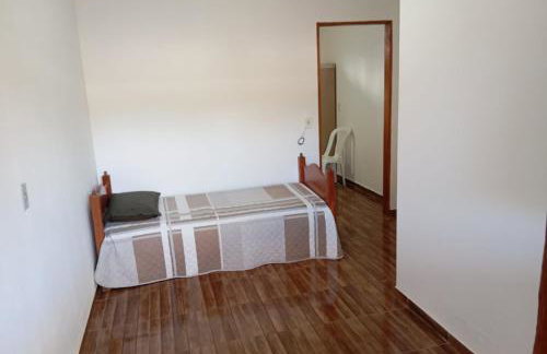 Kitnet Temporada 03 - Foto 10