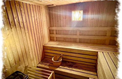 Blelham Tarn Rustic cabin in tranquil woodland - Foto 21