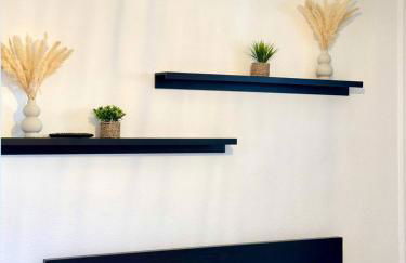 Sun Ventura - Photo 5