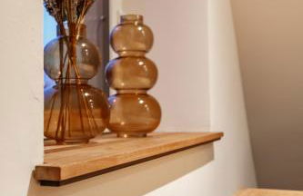 Anne + Liese Haus - Foto 56