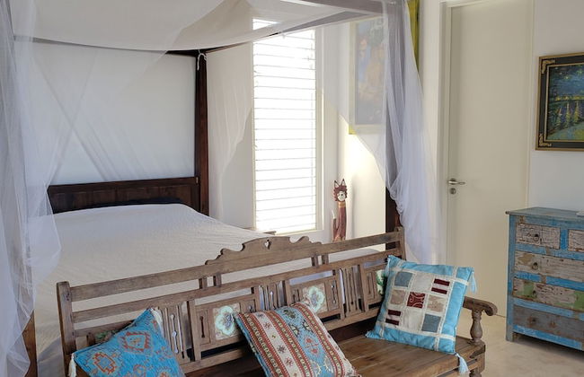 Villa Fair Winds - Photo 3