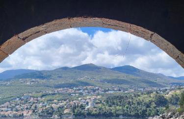 Apartman Harmony - Photo 43