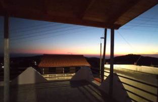 Α Peaceful Nest - Foto 21