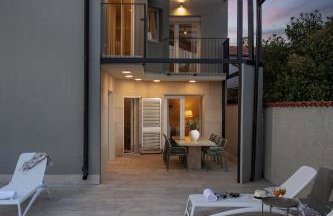 Villa Pietra - Foto 6