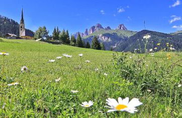 Appartamenti Arnica - Foto 64