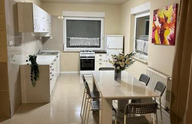 Sands Dom Szteklin - Foto 8