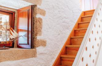 Just Like Home - Casa do Cadinho - Foto 18