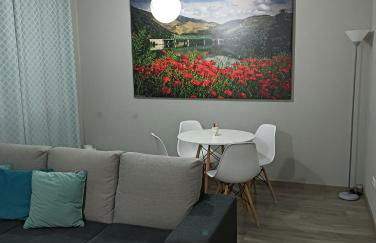 House da Didy - Foto 53