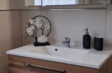 Gästehaus-Ferienwohnung-Appartement mit Terrasse - Nähe Kliniken/ Herzzentrum - Foto 25