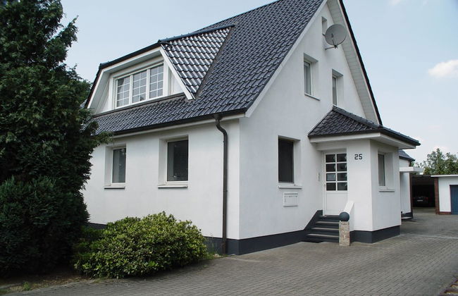 La Domus Premium - Photo 25